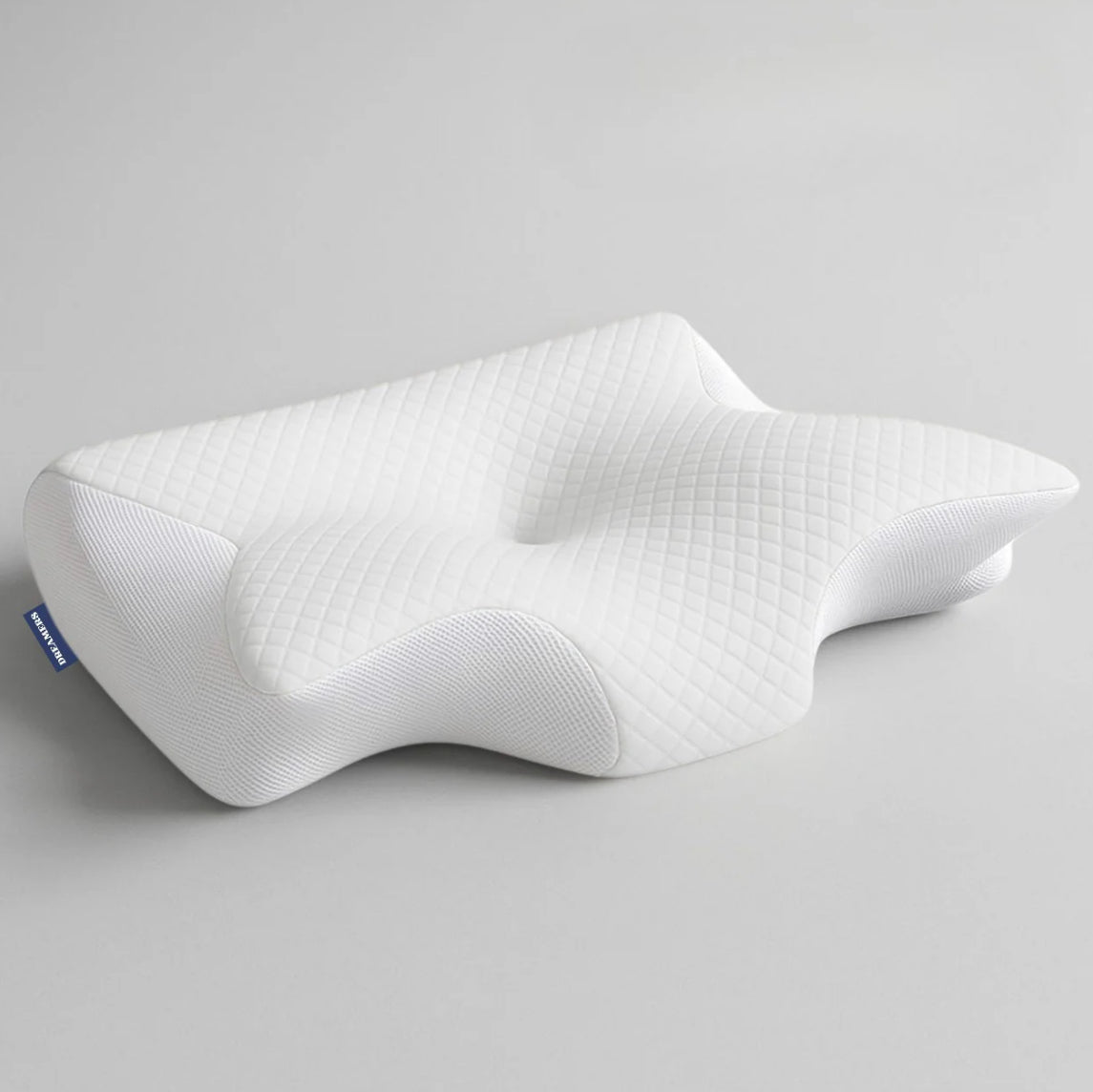 Essential Sleep Pillow