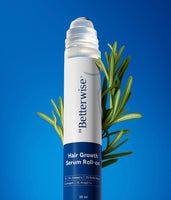 Betterwise Roll-On