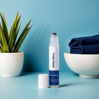 Betterwise Roll-On