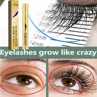 Luscious Lash Enhancer™