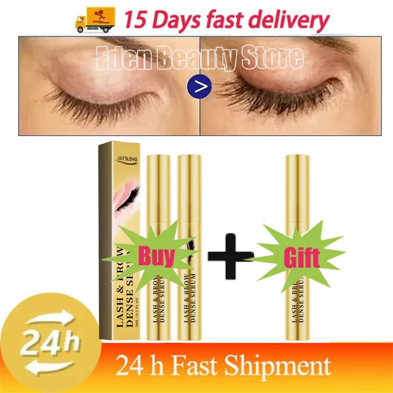 Luscious Lash Enhancer™