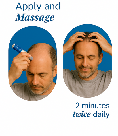 Betterwise Roll-On