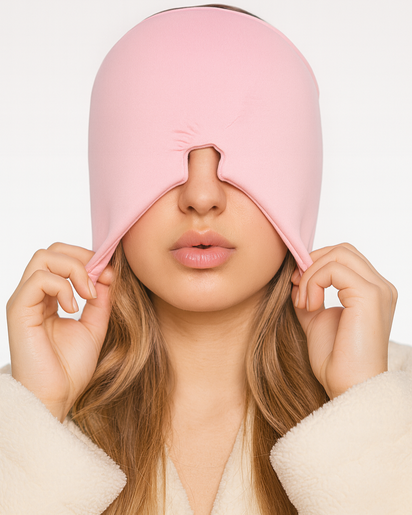 Revoria Therapy Mask™