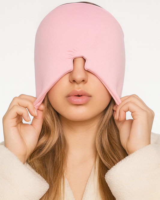 Revoria Therapy Mask™