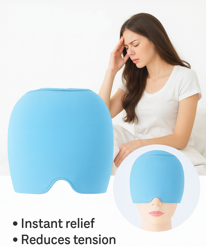 Revoria Therapy Mask™
