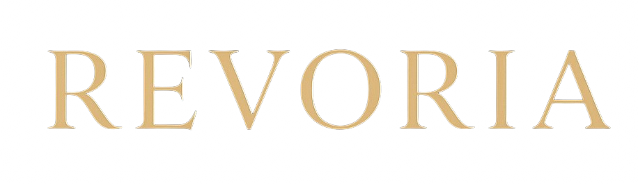 Revoria