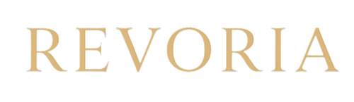 Revoria