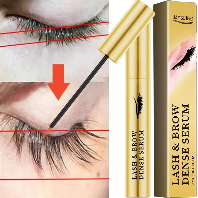 Luscious Lash Enhancer™