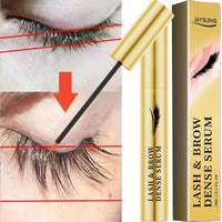 Luscious Lash Enhancer™