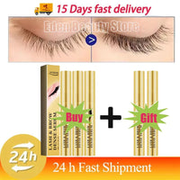 Luscious Lash Enhancer™