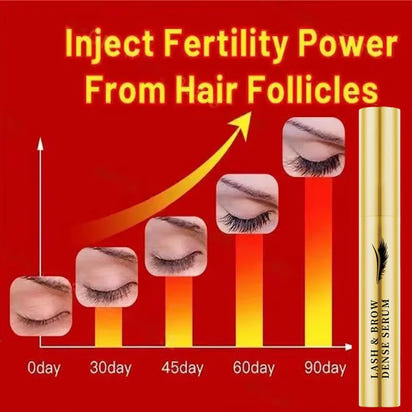 Luscious Lash Enhancer™