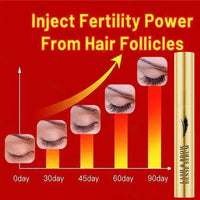 Luscious Lash Enhancer™