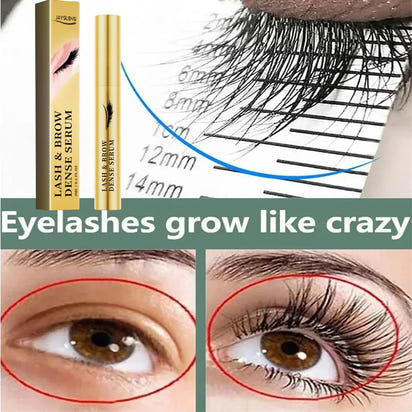 Luscious Lash Enhancer™